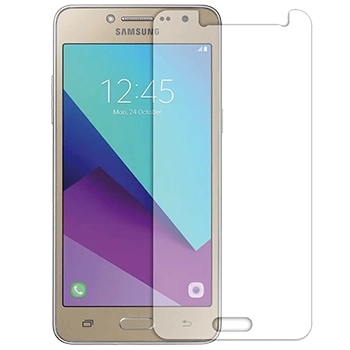 محافظ صفحه نمایش گلس مناسب برای گوشی سامسونگ Galaxy Grand Prime Plus